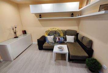 Apartamento en  Oteruelo De La Valdoncina, León Provincia