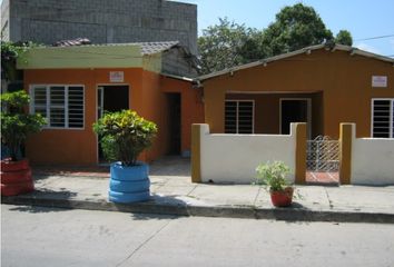 Casa en  El Bosque, Cartagena De Indias