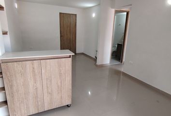 Apartment for rent in Bello, Bello