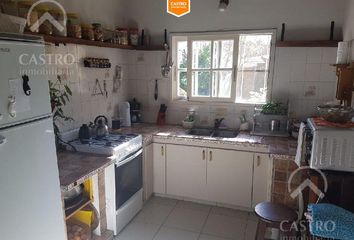 4 casas en alquiler en Merlo, San Luis 