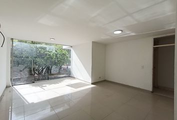 Apartamento en El Centro, Cúcuta