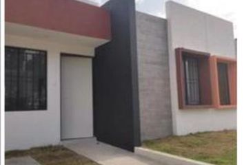 578 casas económicas en venta en Villa de Álvarez 