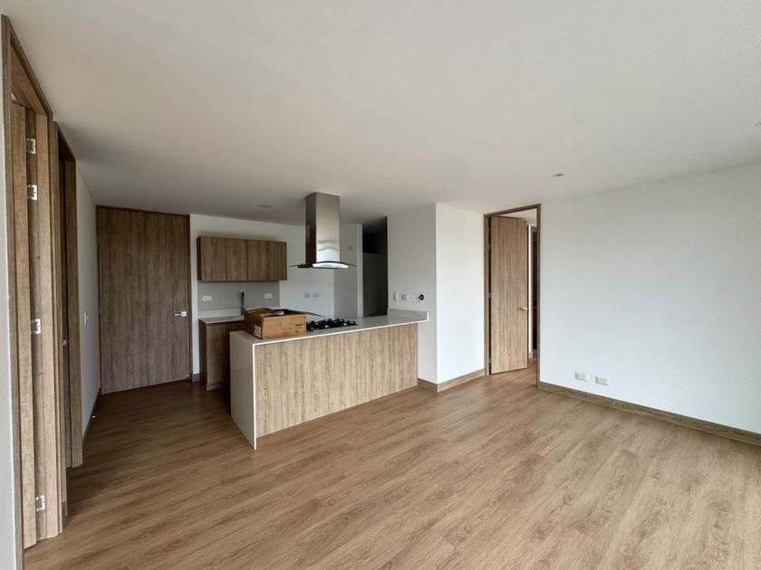Apartamento en arriendo Rionegro Antioquía, Antioquia