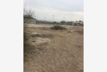 Lote de Terreno en  San Felipe, Torreón