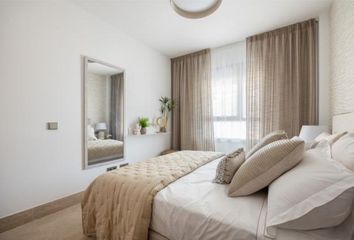 Apartamento en  Casares, Málaga Provincia