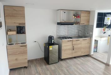 Apartamento en  Bello, Antioquia