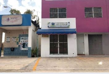 Casa en  Calle 64a, Fraccionamiento Ciudad Caucel, Mérida, Yucatán, 97314, Mex