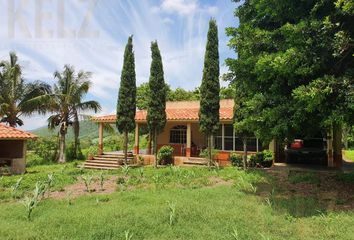 Casa en  Aldama, Tamaulipas