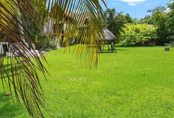 Lote de Terreno en  Magisterial, Bacalar, Bacalar, Quintana Roo