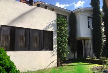 Casa en  Pueblo Nuevo, Corregidora, Corregidora, Querétaro