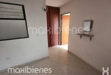 Apartment for rent in Bello, Bello