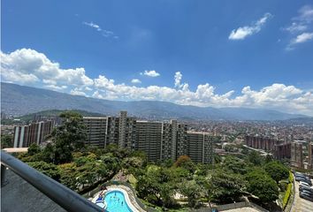 Apartamento en  Alejandría, Medellín