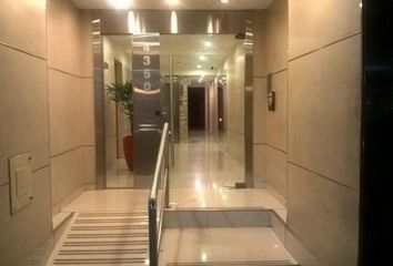 Departamento en  Parque Chas, Capital Federal