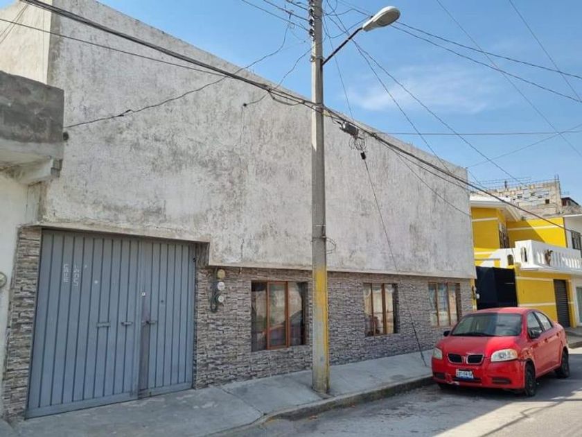 renta Casa en Galaxia Bosques de Manzanilla, Municipio de Puebla  (MX22-MZ6185)