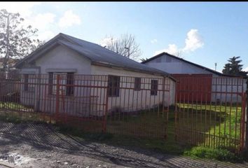 Casa en  Talca, Talca