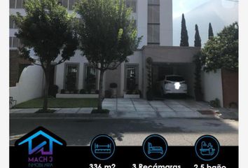 Casa en  Torremolinos, Monterrey