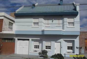 Casa en  Trelew, Chubut