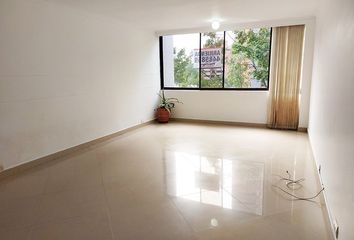 Apartamento en  Santa María De Los Ángeles, Medellín