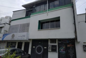 Oficina en  Carrera 31 #52b, Bucaramanga, Santander, Colombia