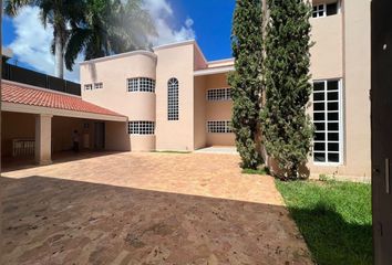 239 casas en venta en Leandro Valle, Mérida, Mérida 