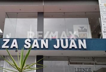Oficina en  La Solana, Municipio De Querétaro