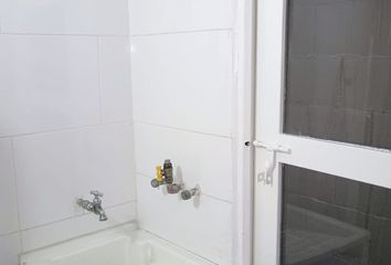 Apartment for rent in Ciudad Verde, Soacha