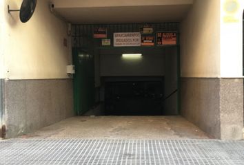 Garaje en  Puente Genil, Córdoba Provincia