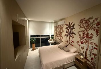 Apartamento en Carrera 2, Localidad 3 Turística - Perla Del Caribe, Perímetro Urbano Santa Marta, Santa Marta, Magdalena, Rap Caribe, 005075, Colombia