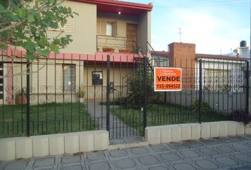 Casa en  Los Naranjos, Córdoba Capital