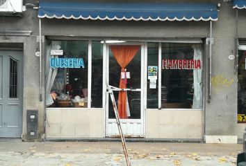 Locales en  Villa Ballester, Partido De General San Martín