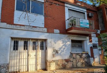Casa en  Avenida Presidente Juan Domingo Perón 2873-2899, Rosario, S2013, Santa Fe, Arg