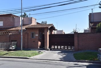 Casa en  Muñiz, Partido De San Miguel