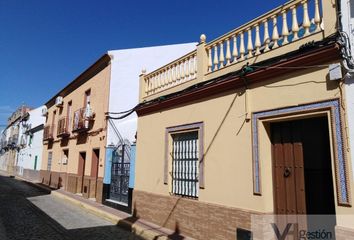 Chalet en  Benacazon, Sevilla Provincia