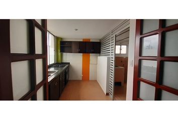 Apartamento en  La Castellana, Pasto