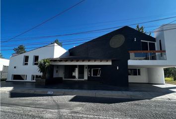 Casa en  Geovillas De Nuevo Hidalgo, Pachuca De Soto