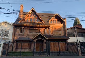 Casa en  Martínez, Partido De San Isidro