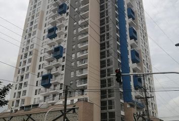 Apartamento en  Milán, Dosquebradas