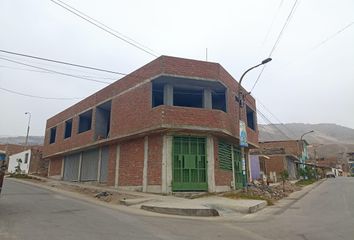 Casa en  Ancon, Lima