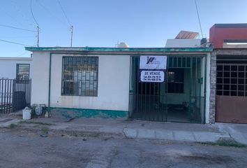 Casa en  Panorámico, Municipio De Chihuahua