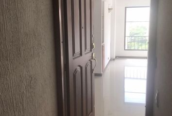 Apartamento en  Carrera 57 2-2-2-100, Cuarto De Lengua, Cali, Valle Del Cauca, Col