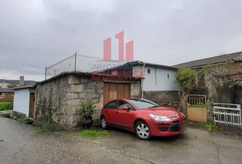 Chalet en  Celanova, Orense Provincia