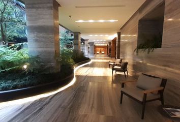 Departamento en  Avenida Horacio, Polanco Nb, Polanco I Sección, Miguel Hidalgo, Ciudad De México, 11510, Mex