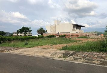 Lote de Terreno en  Hacari, Norte De Santander