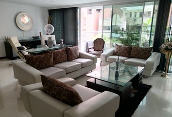 Apartamento en  Laureles, Medellín