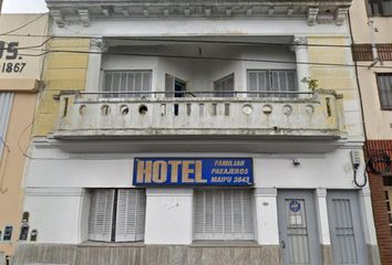 Hoteles/Hostels/Hosterías en  Ciudadela, Tres De Febrero