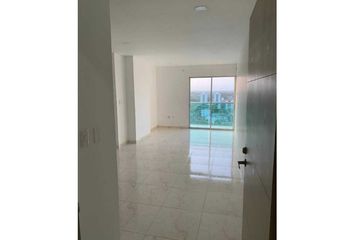 Apartamento en  La Castellana, Montería