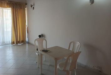 Apartamento en  Calasanz, Medellín