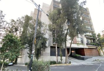 Departamento en renta en Ampliación Estado de Hidalgo