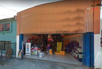 Local en  Copiapó, Copiapó