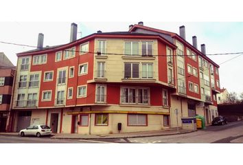 Chalet en  Ferrol, Coruña (a) Provincia